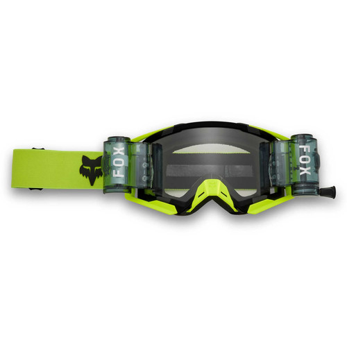 Fox racing occhiali mtb - fox,