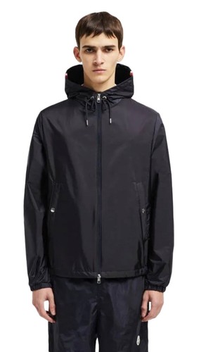 Moncler giubbino grimpeurs - moncler-giubbino,