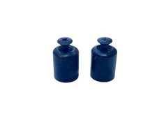 PESETTI BILANCIERI MANUBRIO ORIGINALE KAWASAKI GPZ 500 S 1994