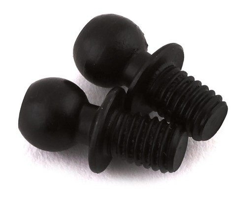 Xray teste sfera - a, m3x4
