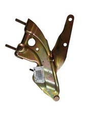 FIAT Marea Berlina (96>02)