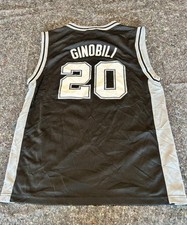 Canotta jersey nba adidas - nba,