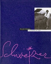 La geografia dei sogni