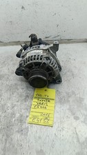 ALTERNATORE PER TOYOTA Yaris