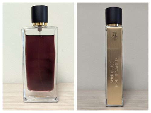 Guerlain spiritueuse double - guerlain,