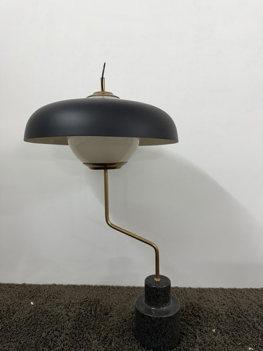 Lampada tavolo luigi caccia - lampada,