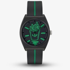 Orologio Adidas Project Two