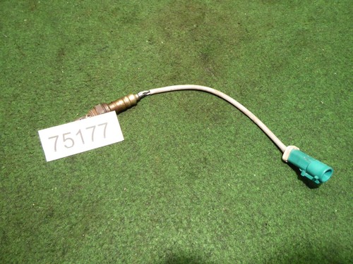 Sonda lambda ford - lambda,