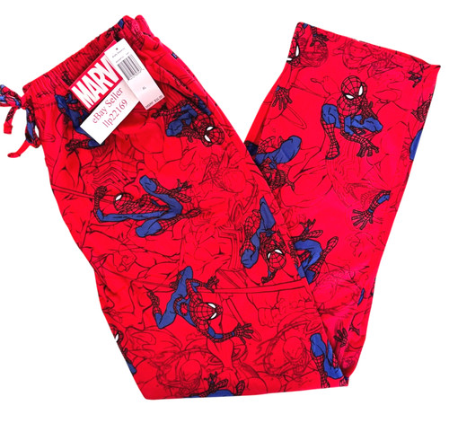 Pantaloni pigiama - pantaloni,