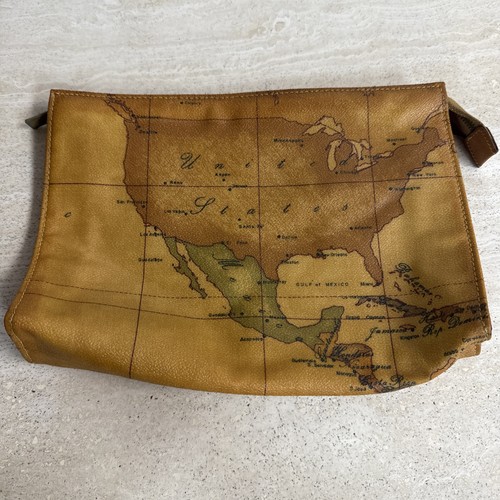 Alviero martini pochette - alviero,