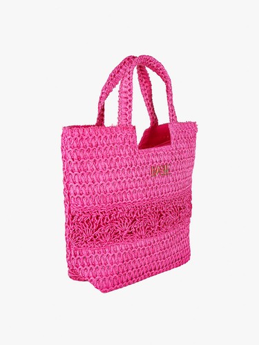 Basile mini borsa donna - basile,