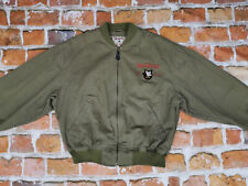 *GIACCA ESTIVA CHEVIGNON DENIM