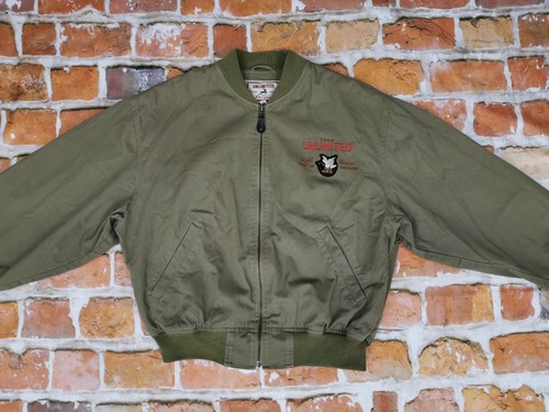 Chevignon denim vintage - chevignon, estate