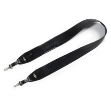 STEFY LINE - TRACOLLA PER