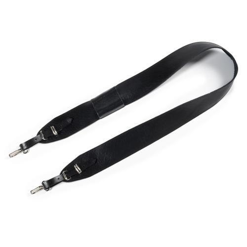 Stefy line tracolla per - stefy,