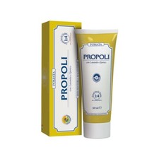 POMATA PROPOLI 100 ml -