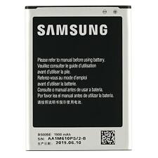 Samsung Galaxy S4 mini