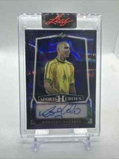 2024-25 Foglia Eroi Sportivi