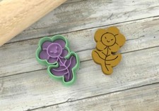 Fiore Stampini tagliapasta