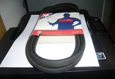 CINGHIA MOTORE SEMOVENZA