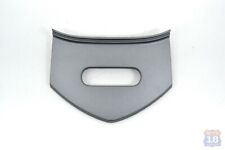 Scocca carena codino posteriore Kymco Xciting 400i ABS 2012 2014 2015 2016 2017