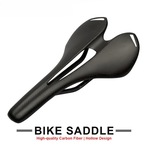 Sella bici mtb - , strada