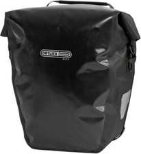 Ortlieb Borsa Posteriore a