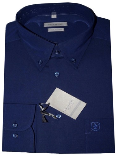 Camicia uomo taglie forti - camicia,