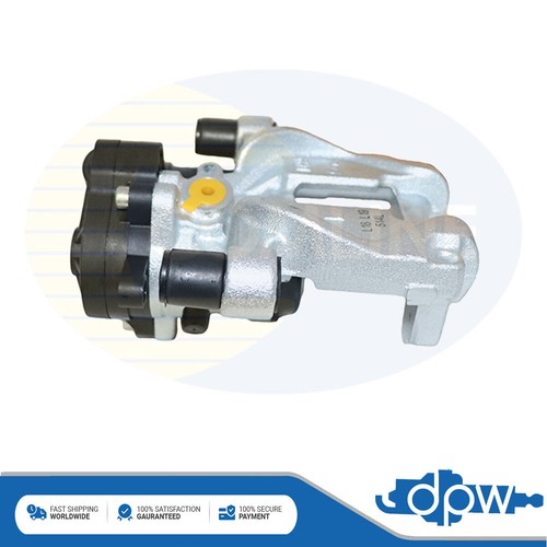 Compatibile con ford kuga - con,
