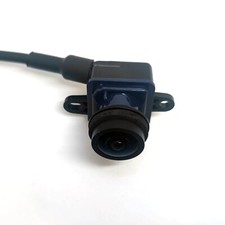 For Dodge Journey 2016 2017