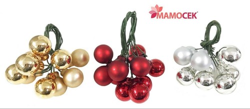 Addobbo decorazione natalizia - decorazione,