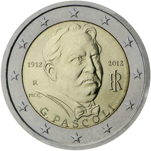 Euro pascoli 2012 italia - 2,