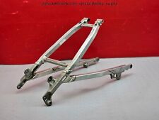 FRAME SUB SUBFRAME 5XC-21190-90 YAMAHA YZF 250 4T 2006 2009