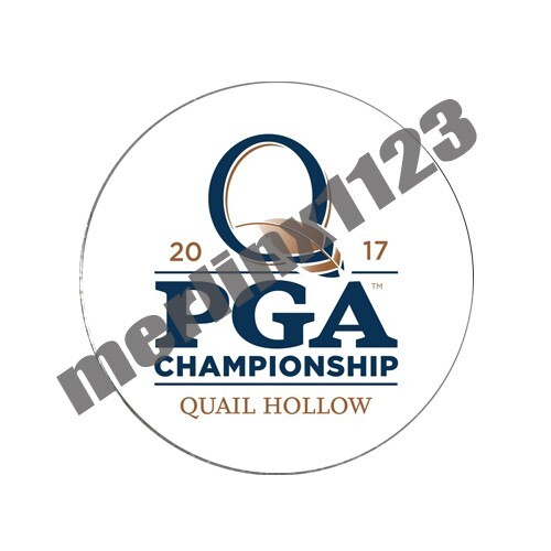 2017 pga championship quail - pga,