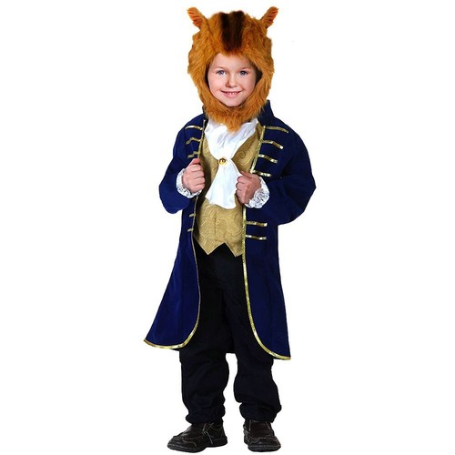 Costume cosplay bella - la,