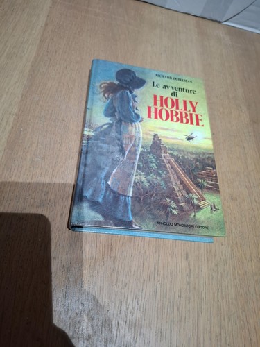 Libro richard dubelman - libro, le