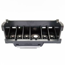 Testina di stampa stampante