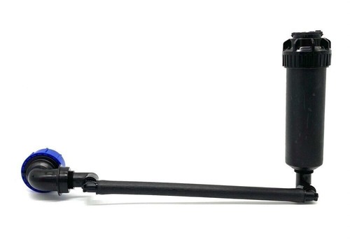 Rain bird 5004 incl - rain, 5004-pc