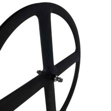 700C Carbon Road Track