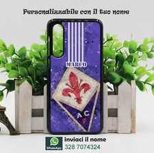 COVER personalizzata co nome