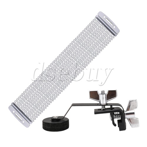 2pcs fili filo tamburo per - 2pcs,