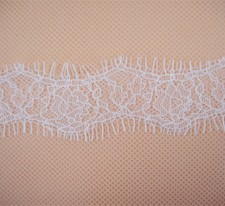 Abito da Sposa Chantilly