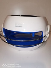 sound Mobile Model MU-802 (