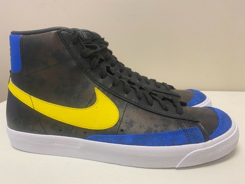 Blazer nike uomo taglia - blazer,