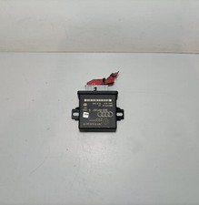 CENTRALINA XENON AUDI A5 Coupé (8T) (0711) 921899