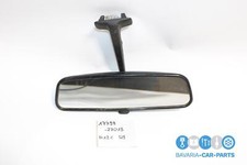 Specchio Retrovisore Interno