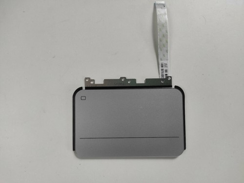 Spectre pro 13 - hp, xt
