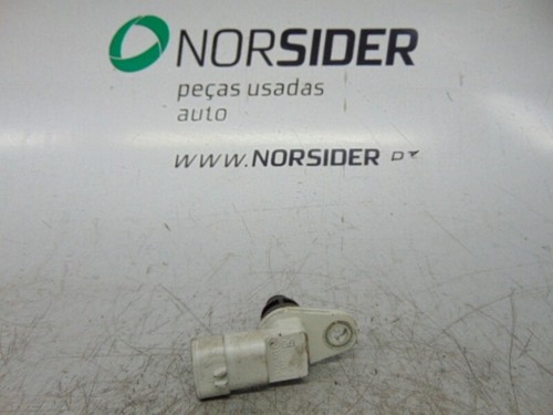 46798365 sensore albero - , a