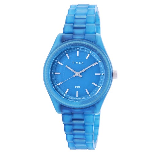 Orologio donna timex - da,