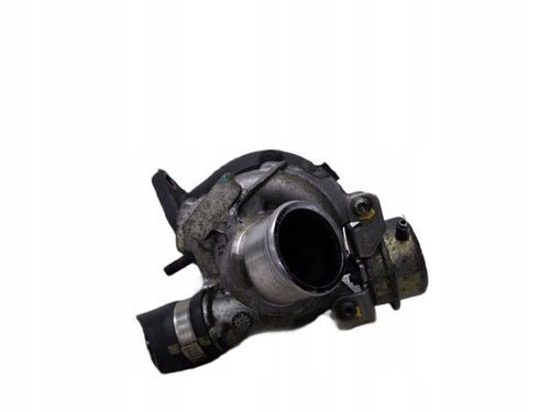 Toyota auris 150 diesel - toyota,
